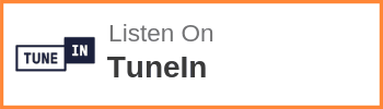 Listen to Future Nation on Tunein button