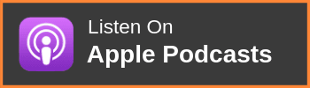 future nation apple podcasts button