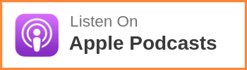 Listen to Future Nation on apple podcasts button