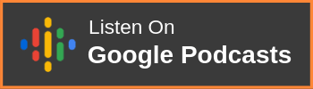 future nation google podcasts button