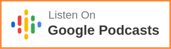 Listen to Future Nation on google podcasts button