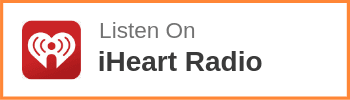 Listen to Future Nation on Iheart radio button