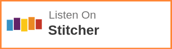 Listen to Future Nation on stitcher button
